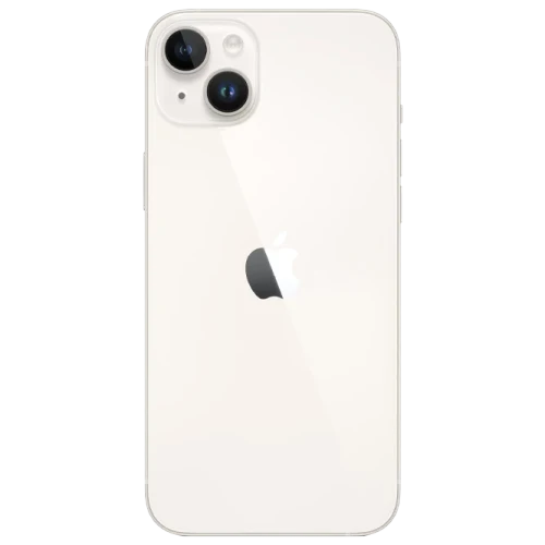 Apple iPhone 14 Plus 256GB SS Starlight