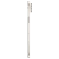 Apple iPhone 14 Plus 256GB SS Starlight 4