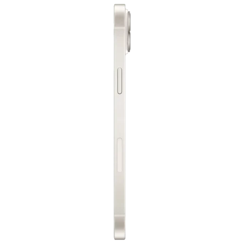 Apple iPhone 14 Plus 256GB SS Starlight