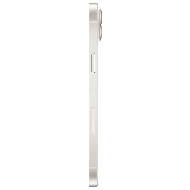 Apple iPhone 14 Plus 256GB SS Starlight 4