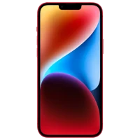 Apple iPhone 14 Plus 256GB SS Red 2