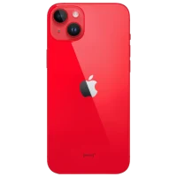 Apple iPhone 14 Plus 256GB SS Red 3