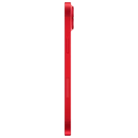 Apple iPhone 14 Plus 256GB SS Red 4