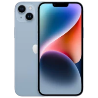 Apple iPhone 14 Plus 512GB SS Blue