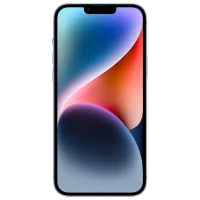 Apple iPhone 14 Plus 512GB SS Blue 2