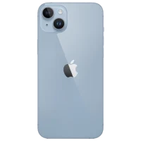 Apple iPhone 14 Plus 512GB SS Blue 3