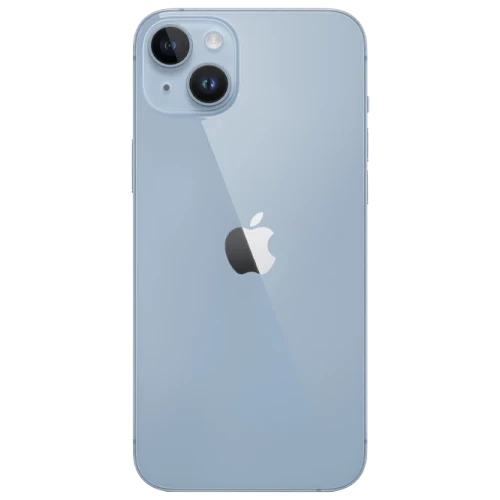 Apple iPhone 14 Plus 512GB SS Blue