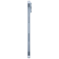 Apple iPhone 14 Plus 512GB SS Blue 4