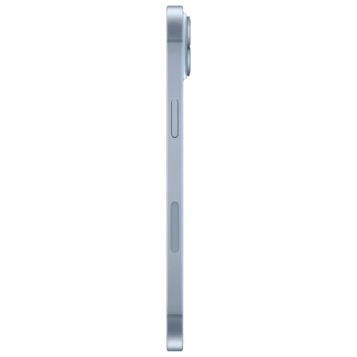 Apple iPhone 14 Plus 512GB SS Blue