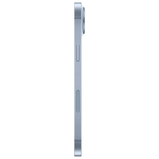 Apple iPhone 14 Plus 512GB SS Blue 4