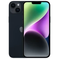 Apple iPhone 14 Plus 512GB SS Midnight