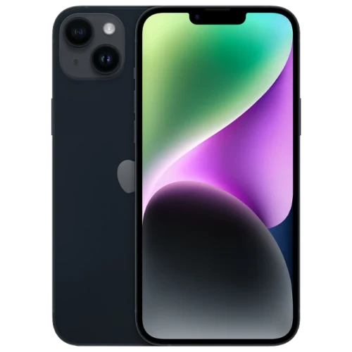 Apple iPhone 14 Plus 512GB SS Midnight