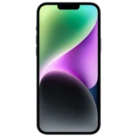 Apple iPhone 14 Plus 512GB SS Midnight 2