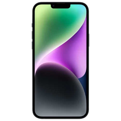 Apple iPhone 14 Plus 512GB SS Midnight