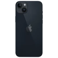 Apple iPhone 14 Plus 512GB SS Midnight 3