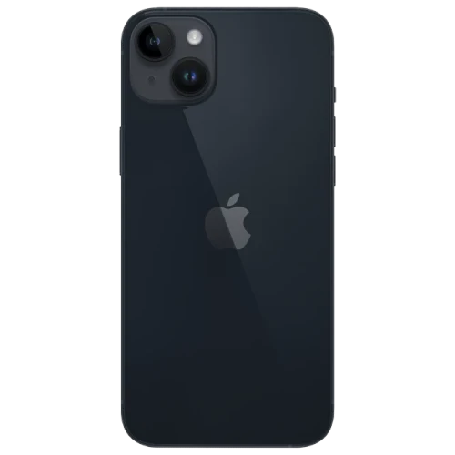 Apple iPhone 14 Plus 512GB SS Midnight