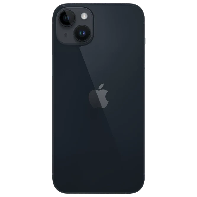 Apple iPhone 14 Plus 512GB SS Midnight 3