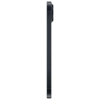 Apple iPhone 14 Plus 512GB SS Midnight 4