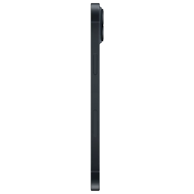 Apple iPhone 14 Plus 512GB SS Midnight 4