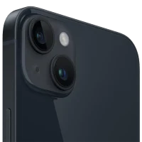 Apple iPhone 14 Plus 512GB SS Midnight 5