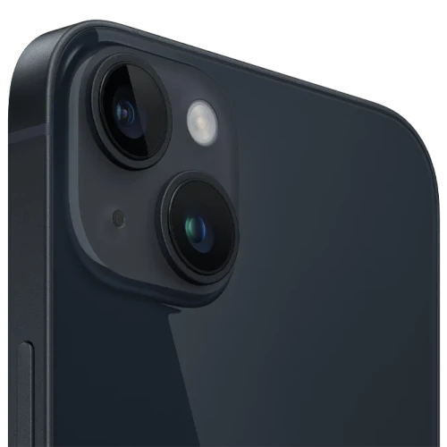 Apple iPhone 14 Plus 512GB SS Midnight