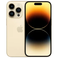 Apple iPhone 14 Pro 256GB SS Gold