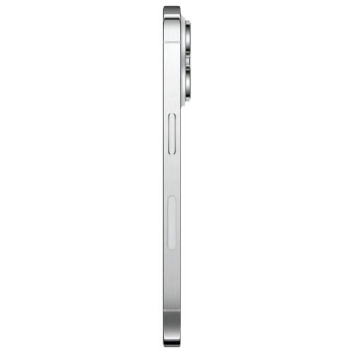 Apple iPhone 14 Pro 256GB SS Silver