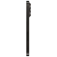 Apple iPhone 14 Pro 512GB SS Space Black 4