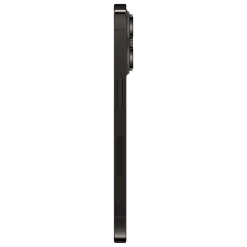 Apple iPhone 14 Pro 512GB SS Space Black