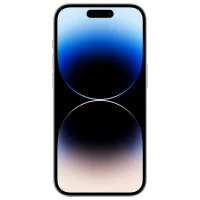 Apple iPhone 14 Pro 512GB SS Silver 2