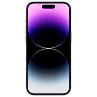 Apple iPhone 14 Pro 1TB SS Deep Purple 2