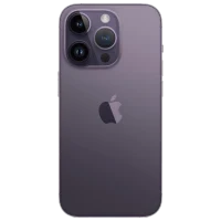 Apple iPhone 14 Pro 1TB SS Deep Purple 3