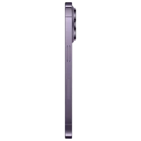Apple iPhone 14 Pro 1TB SS Deep Purple 4