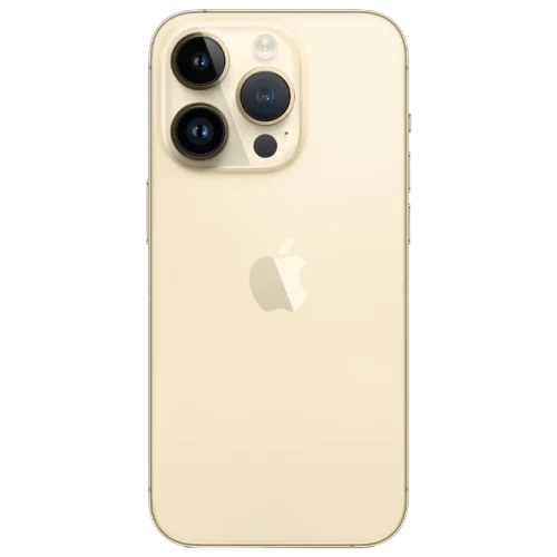 Apple iPhone 14 Pro 1TB SS Gold