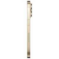 Apple iPhone 14 Pro 1TB SS Gold 4