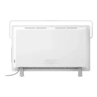 Convector Mi Smart Space Heater S 2