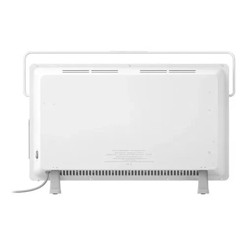 Convector Mi Smart Space Heater S 2