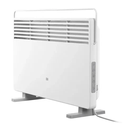 Convector Mi Smart Space Heater S 3
