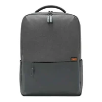 Xiaomi Commuter Backpack (Dark Gray)