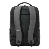 Xiaomi Commuter Backpack (Dark Gray) 2