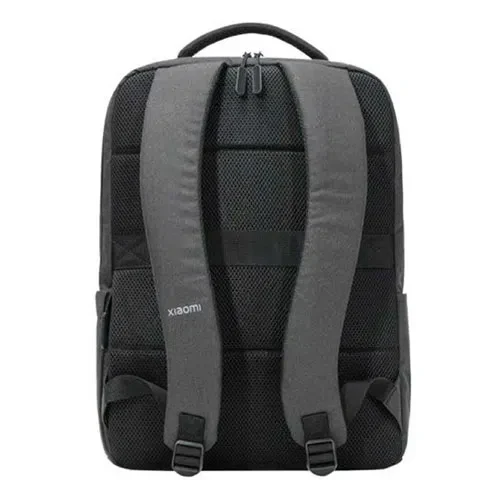 Рюкзак Xiaomi Commuter Backpack (Dark Gray)