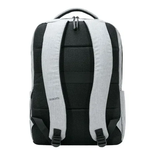 Рюкзак Xiaomi Commuter Backpack Light Gray