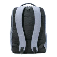 Xiaomi Commuter Backpack (Light Blue) 2
