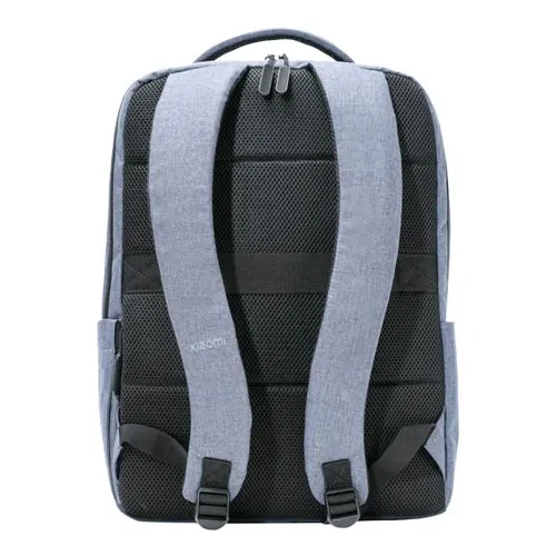 Рюкзак Xiaomi Commuter Backpack Light Blue