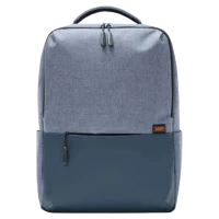 Xiaomi Commuter Backpack (Light Blue)