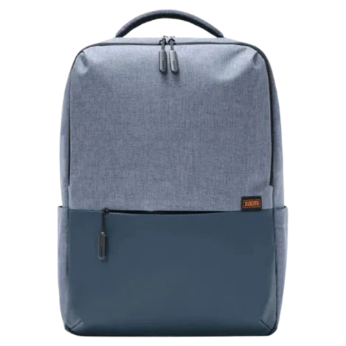 Рюкзак Xiaomi Commuter Backpack Light Blue