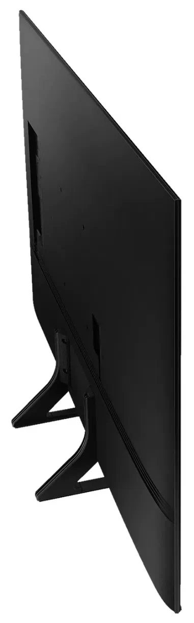 Телевизор Samsung UE75BU8500