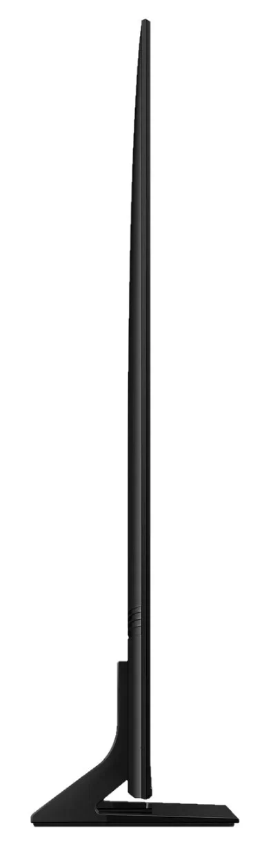 Телевизор Samsung UE75BU8500