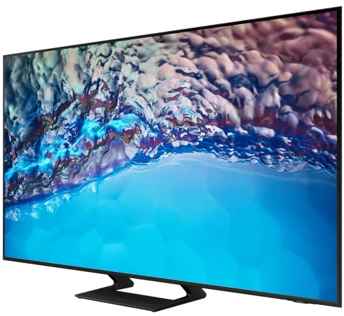 Телевизор Samsung UE75BU8500