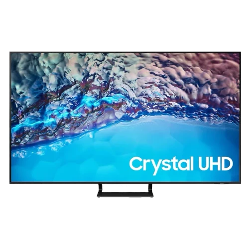 Телевизор Samsung UE75BU8500